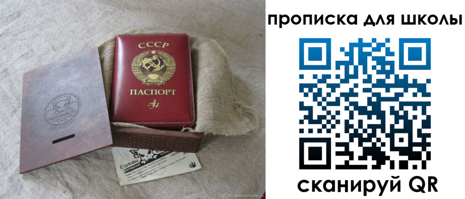 временная регистрация собственник в Архангельской области